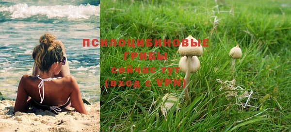 спайс Нефтегорск