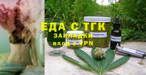 гашик Нея